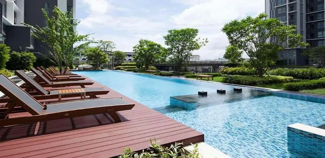 Ideo Mobi Condo-1