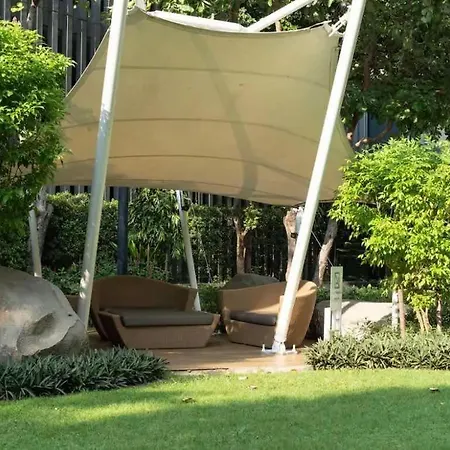 Ideo Mobi Condo-2